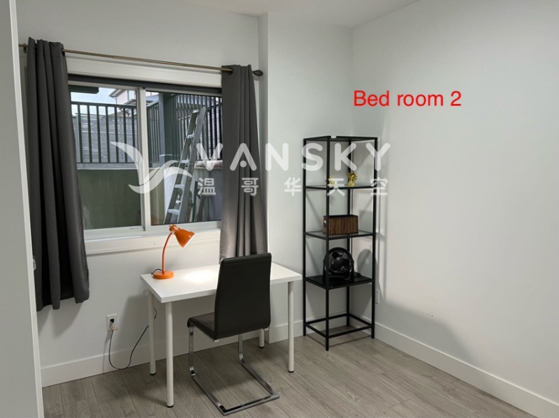 251218140311_bed room2.jpg